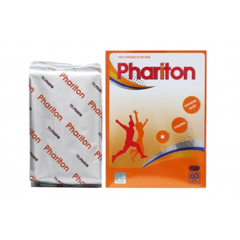 Phariton