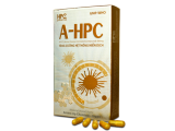 500mg