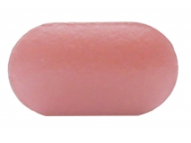 Cuellar 150mg