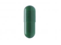 Dourseo 200mg