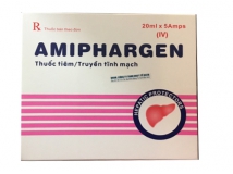 Amiphagen 20ml