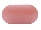 150mg