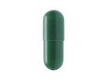 200mg