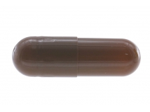 Essentiale Forte