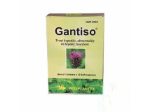 Gantiso