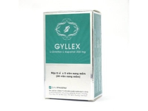 Gyllex 