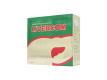 LIVERCOM