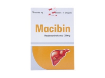 Macibin