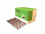 140mg
