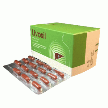 Livosil