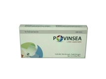 Povinsea 