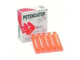10ml