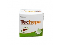 Techepa