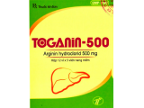 500mg