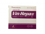 1000mg/5ml