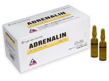Adrenalin