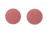 10mg