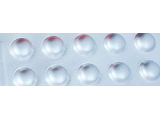 5mg