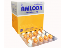 Amloda 