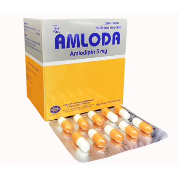 Amloda 