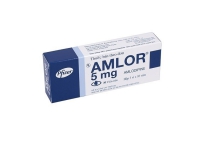 Amlor