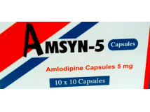 Amsyn
