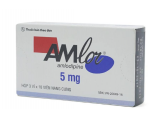 5mg