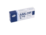 5mg