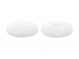 150mg