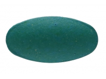 Artrex