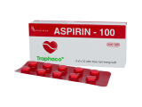 100mg