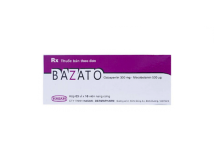 Bazato