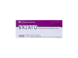 Hộp