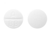 Betaloc