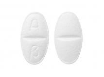 Betaloc Zok