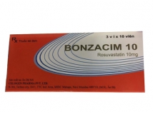 Bonzacim