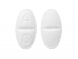 25mg