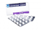 10mg