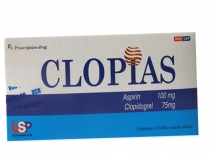 Clopias