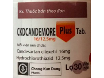 CKDCANMODEMORE PLUS TAB