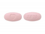 150mg/12.5mg