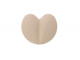 5mg