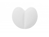 2,5mg