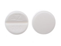 Cordarone