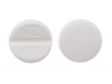 200mg
