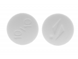 10mg/10mg