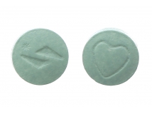 Coversyl