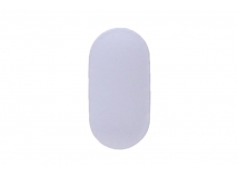 Coversyl Plus