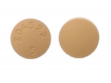 5mg