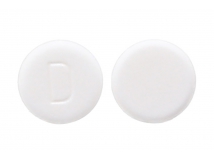 Digoxin Richter